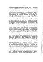 giornale/PUV0114683/1932/unico/00000158