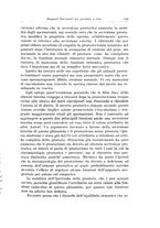 giornale/PUV0114683/1932/unico/00000159