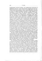 giornale/PUV0114683/1932/unico/00000160