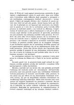 giornale/PUV0114683/1932/unico/00000161