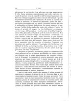giornale/PUV0114683/1932/unico/00000166