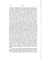 giornale/PUV0114683/1932/unico/00000172