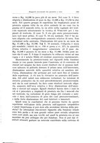 giornale/PUV0114683/1932/unico/00000173