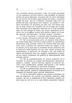 giornale/PUV0114683/1932/unico/00000174