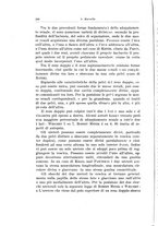 giornale/PUV0114683/1932/unico/00000178