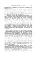 giornale/PUV0114683/1932/unico/00000179