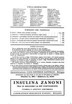 giornale/PUV0114683/1932/unico/00000222