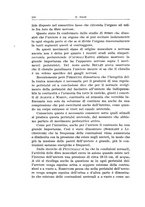 giornale/PUV0114683/1932/unico/00000224