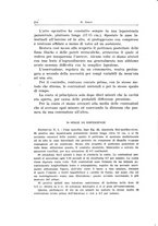 giornale/PUV0114683/1932/unico/00000228