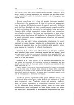 giornale/PUV0114683/1932/unico/00000230