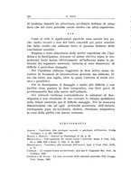 giornale/PUV0114683/1932/unico/00000234