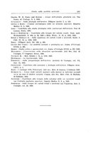 giornale/PUV0114683/1932/unico/00000235