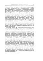 giornale/PUV0114683/1932/unico/00000239