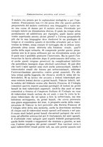 giornale/PUV0114683/1932/unico/00000241