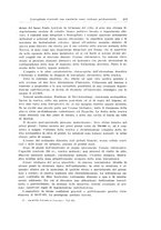 giornale/PUV0114683/1932/unico/00000247