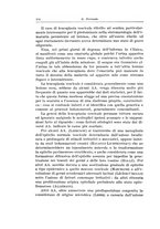 giornale/PUV0114683/1932/unico/00000248