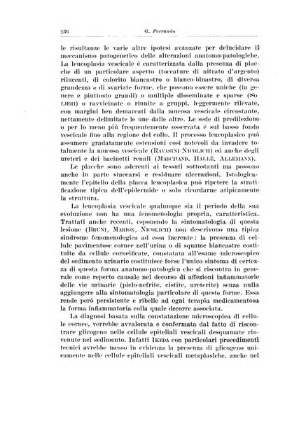 Archivio italiano di urologia