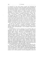 giornale/PUV0114683/1932/unico/00000250