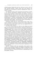 giornale/PUV0114683/1932/unico/00000251