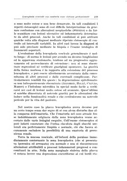 Archivio italiano di urologia