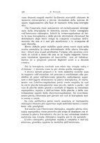 giornale/PUV0114683/1932/unico/00000254