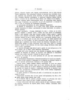 giornale/PUV0114683/1932/unico/00000260