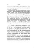 giornale/PUV0114683/1932/unico/00000264