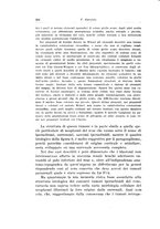 giornale/PUV0114683/1932/unico/00000268