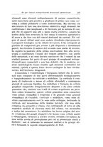 giornale/PUV0114683/1932/unico/00000269