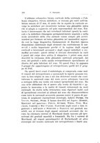 giornale/PUV0114683/1932/unico/00000270