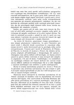 giornale/PUV0114683/1932/unico/00000271