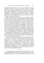 giornale/PUV0114683/1932/unico/00000273