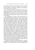 giornale/PUV0114683/1932/unico/00000275