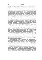 giornale/PUV0114683/1932/unico/00000276