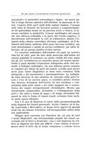 giornale/PUV0114683/1932/unico/00000277