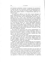 giornale/PUV0114683/1932/unico/00000278