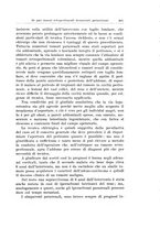 giornale/PUV0114683/1932/unico/00000279