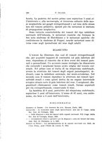 giornale/PUV0114683/1932/unico/00000280