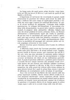 giornale/PUV0114683/1932/unico/00000286