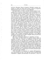 giornale/PUV0114683/1932/unico/00000288