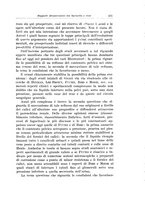 giornale/PUV0114683/1932/unico/00000289