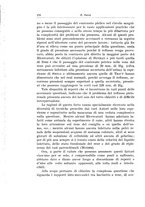 giornale/PUV0114683/1932/unico/00000290