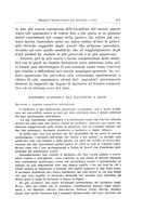 giornale/PUV0114683/1932/unico/00000291