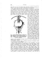 giornale/PUV0114683/1932/unico/00000292