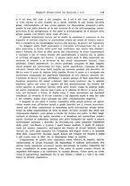 giornale/PUV0114683/1932/unico/00000293