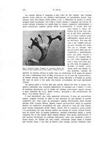 giornale/PUV0114683/1932/unico/00000294