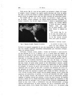 giornale/PUV0114683/1932/unico/00000296