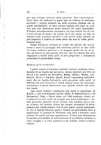 giornale/PUV0114683/1932/unico/00000300