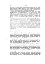 giornale/PUV0114683/1932/unico/00000308