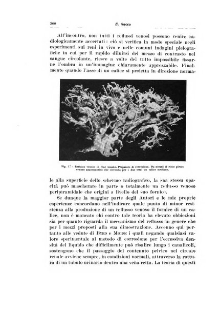 Archivio italiano di urologia